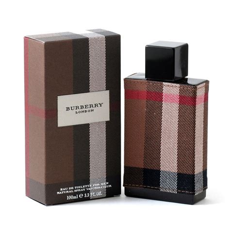 burberry lonfon|burberry london for men.